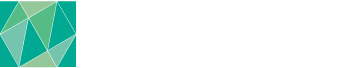 Emerald Avenue Medical Clinic Emerald Avenue Medical Clinic